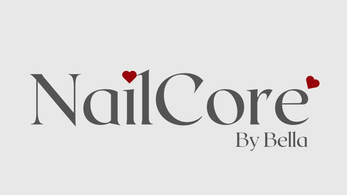 NailCore by Bella